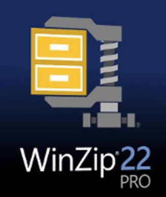 winzip activation